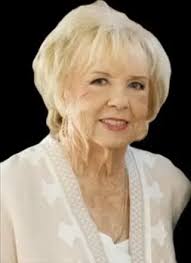 Obituary information for Judyth Ann Dodson