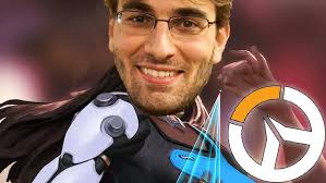 O Edu quer me fazer infartar!