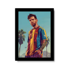 قیمت و خرید تابلو تکی نقاشی مسی کد 3586 - راویتا | Ravita