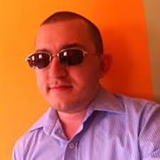 Stream Sidney Andrade 1 music