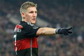 Unser kader 🇩🇪⚽ #diemannschaft #nirger #geraze #wcq #länderspiele #belfast #kaiserslautern #dfb Der Dfb Kader Fur Die Wm 2014 In Brasilien Football Players Schweinsteiger Football