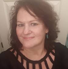 Madge Brooks's Instagram, Twitter & Facebook