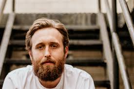 Our Teachers — MJMS