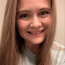 Karli Smith (karlinoelle)