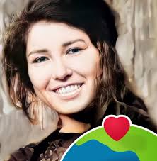 Hernan Alejandro Rios Manriquez