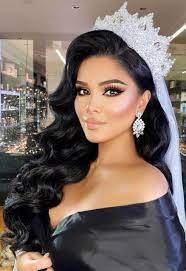 Let's welcome our new members! Carla Garza, Iz Melo Misiak, Jamie Storey,  Lake Serenity Ranch, April Medina, Vijaya Byali, Alexis Hanagriff Brown,  Ali Castro, Hannah Fudge, Alexa Chiu, Wayne Ervin , Madeline