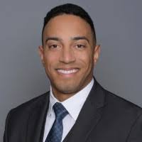 8000+ "Braithwaite" profiles