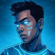 他被罵的重點根本不是單不單身就整天強調自己喜歡肥宅結果根本雙標雖然正常人不會喜歡肥宅啦不過就是一個做作女