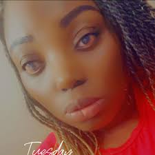 Cannon, who shares 12 children with six women, opened up about the real  reason behind his big brood.