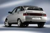 Lada-2112