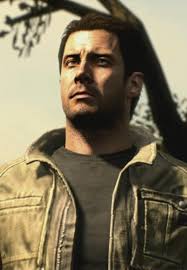 COD] Would anyone else be interested in a Black Ops game about David Mason's  early military career? : r/CallOfDuty