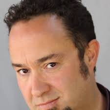 Victor A Terenzio Jr