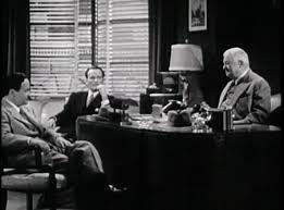 Queen of the Jukebox – Taking Up Room