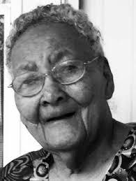 Run 100 Miles in his shoes