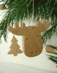 Pin By Mielasiela On Mielasiela Toys Home Decor Christmas Wood Crafts Wooden Christmas Decorations Christmas Wood