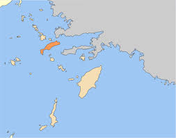 16 kurumahmut, montrö sözleşmesi, s. Dogu Akdeniz On Twitter Bircok Onemli Gorevde Bulunan Kaya 1936 Da Icisleri Bakaniydi Istankoy Dogumlu Oldugu Icin Adalara Ve Ege Denizi Ndeki Haklarimiza Buyuk Onem Verirdi Ataturk Un Izledigi Siyasetle Temmuz 1936 Da Montro Bogazlar Sozlesmesi