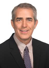 TEGNA and KARE Congratulate Boyd Huppert