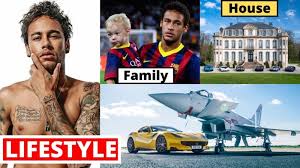 Neymar's cars collection,house, yacht and helicopter 2019 maybe you want to watch first 5 mr. Barcelona Ø§Ù„ØµÙØ­Ø© 1086