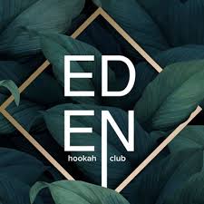 Eden Lounge Uluwatu