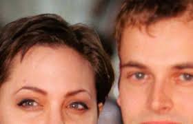 Jonny lee miller is a 48 year old british actor. Backfire With First Husband Jonny Lee Miller