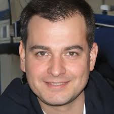 Colombia Resident Visa Lawyer