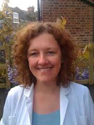 Osteopaths in places beginning H