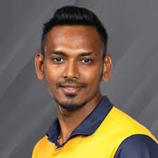 Harry Brook IPL Career: Records, Age, Price, Team 2025, Stats