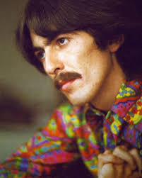 In memoriam: Don Nix. Sincere condolences to his loved ones. Photo courtesy  of Don Nix and the Stax Museum of American Soul Music. “When planning for  the famous Bangladesh […] concert got