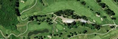 Greens playing particularly well the last few weeks (have played twice in past few weeks). Blue Rock Springs Golf Club West Course