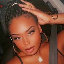 I love this for you!!! 😂😂