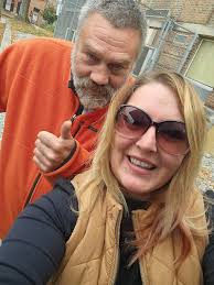 Madison Recovery Cafe added a...