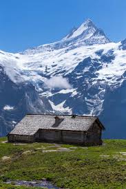 Pin On Wandern In Den Alpen