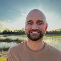 Çiğdem Tunç Email & Phone Number