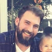 Atlantic Cigar Co Information