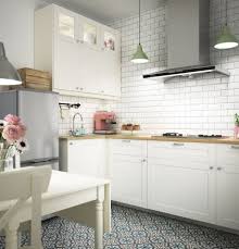 Savedal Cuisine Aux Notes Pastel D Ikea Luxury Kitchen Cabinets Kitchen Cabinets For Sale Kitchen Cabinet Design