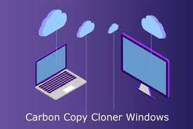 Best Alternative To Carbon Copy Cloner For Windows To Back Up Pc Computer And Technology Free Gadgets Carbon Copy Carbon