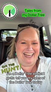 Lauren Eyeshadow Palette