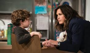 Law and order feature special victims unit of nypd detectives who solve cases established on actual crimes such as. Law And Order Svu Episode 19 07 Something Happened Promos Sneak Peek Promotional Photos Press Release Law And Order Svu Law And Order Law And Order Special Victims Unit