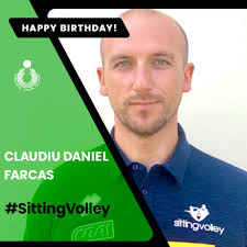 Federazione Italiana Pallavolo