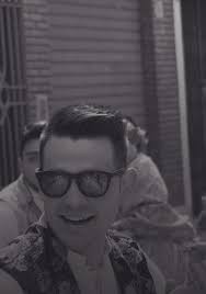 Llibret 2023. 50 anys de passacarrers. Falla Albuixarres