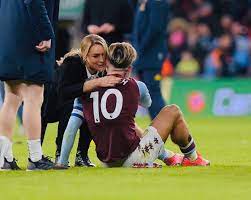 9,905 likes · 112 talking about this. Laura Woods On Twitter Loved Working On The Carabao Cup This Season Big Effort From Villa But Congrats To City See You Next Time Wembley Carabaocupfinal Https T Co Fkwcjgo1rl