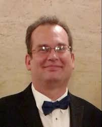 Matthew Hutmacher Obituary (1969