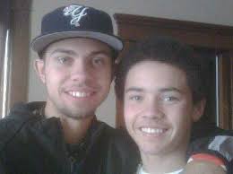 Fundraiser by Ashley Teudean : Marcus Denton Memorial Fund