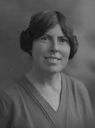 The Match Girl and the Heiress