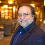 Dr. Armando Armas, MD