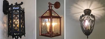 Bbc guarantees the lowest prices and will beat all competitors advertised prices. Unique Wine Cellar Lighting In San Diego California