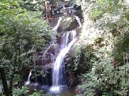 Obyek wisata alam yang satu ini bisa anda jadwalkan untuk dijelajah ketika berkunjung ke nusa tenggara barat. Pakej Percutian Air Terjun Sungai Pisang Gombak Siapa Facebook