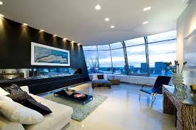 Remarkable 5 Bedroom Flat Interior Design