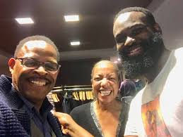 Pat Metheny Group ❤️ "Are you going with me?" Montreal 2005