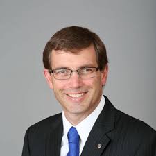 PPORA Board Member Bios